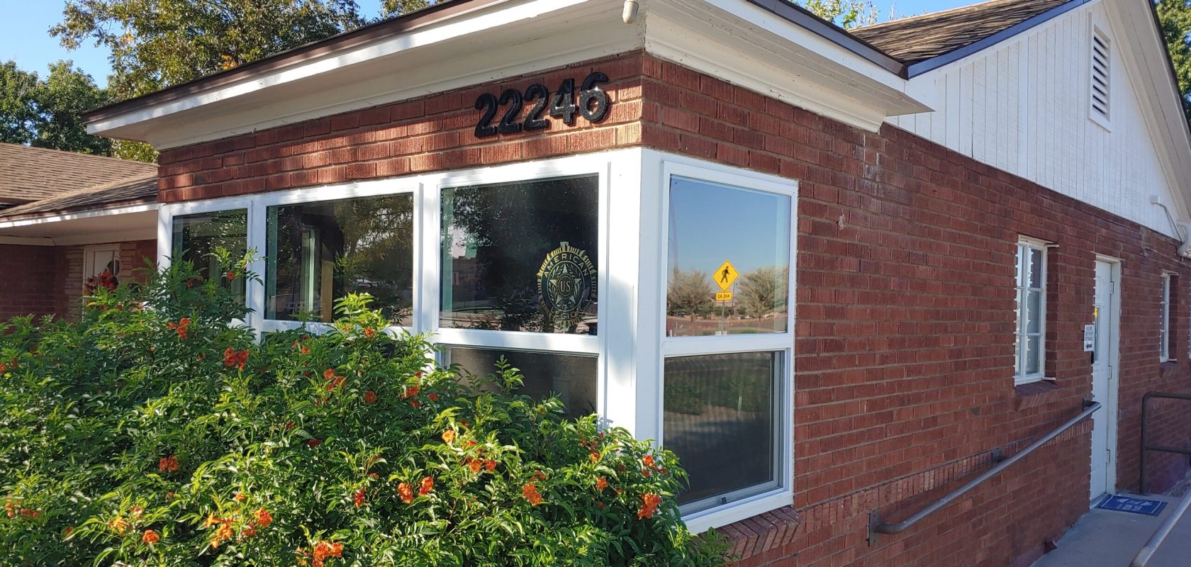 Solution Info HDR : EV(0,3,-7), FC : (0), FC : (0,3,-7)