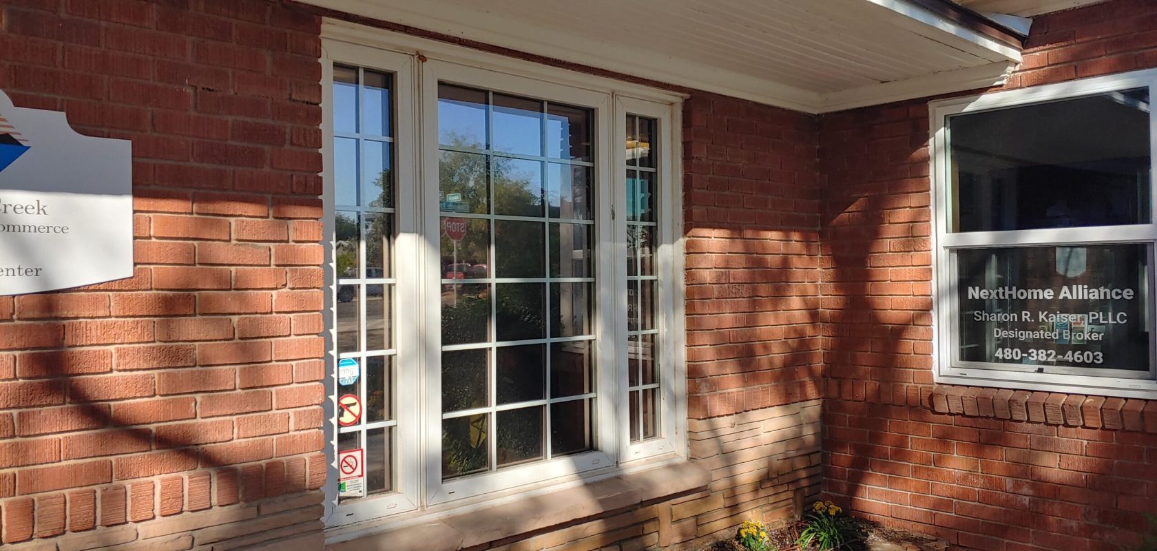 Solution Info HDR : EV(0,3,-7), FC : (0), FC : (0,3,-7)