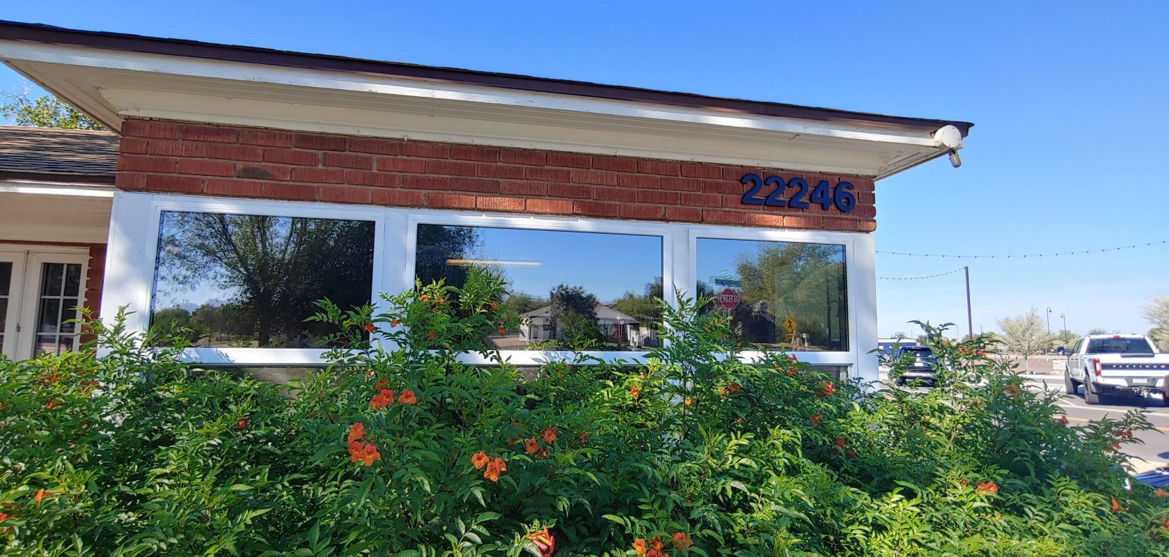 Solution Info HDR : EV(0,5,-4), FC : (0), FC : (0,5,-4)