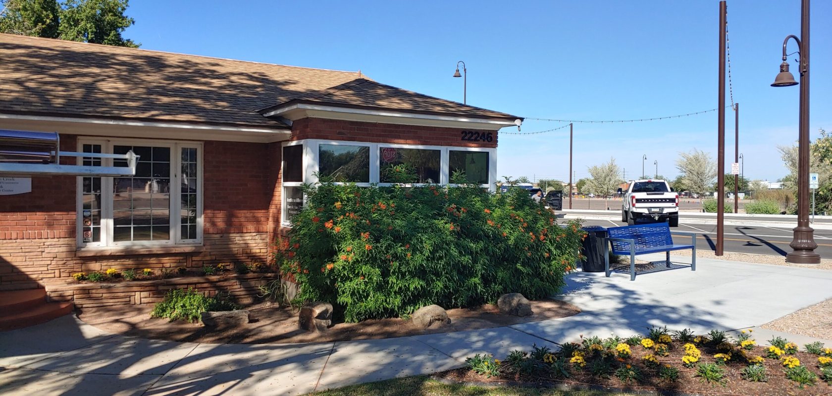 Solution Info HDR : EV(0,3,-2), FC : (0), FC : (0,3,-2)